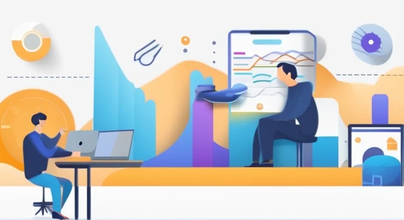 竞价推广行业发展之：优秀竞价员必备技能